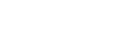 White_Logo (1).png]